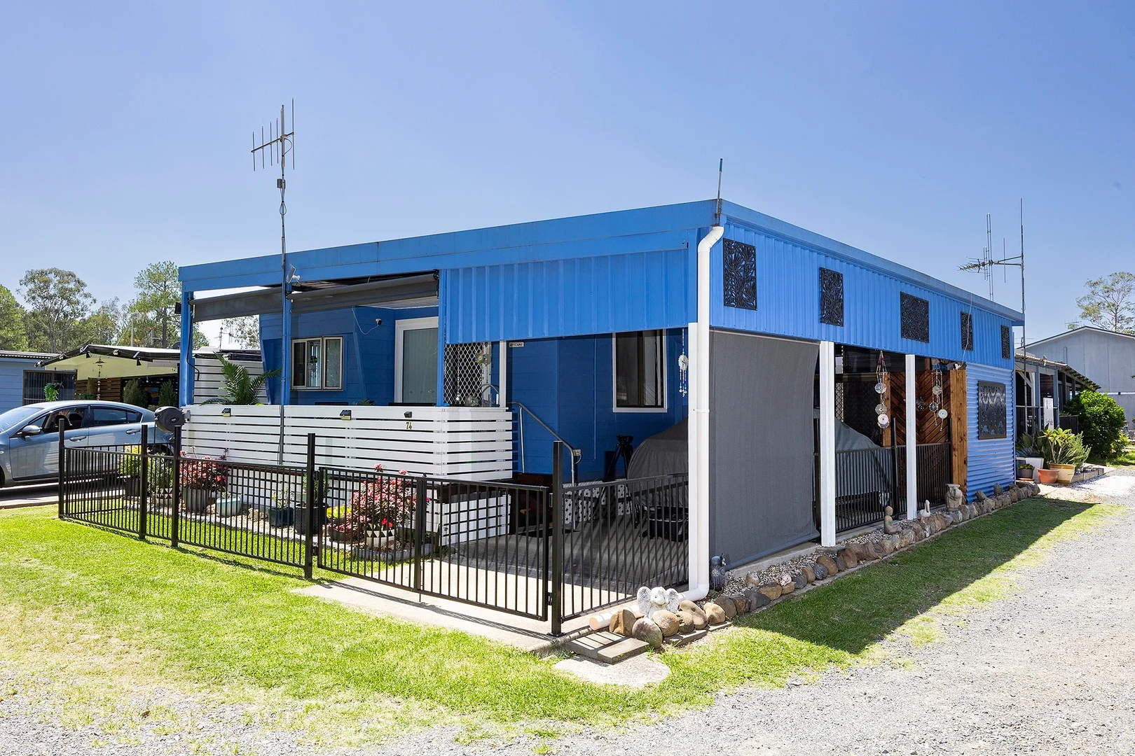 Additional image 6 of 74/5 Mill Road, Failford NSW 2430