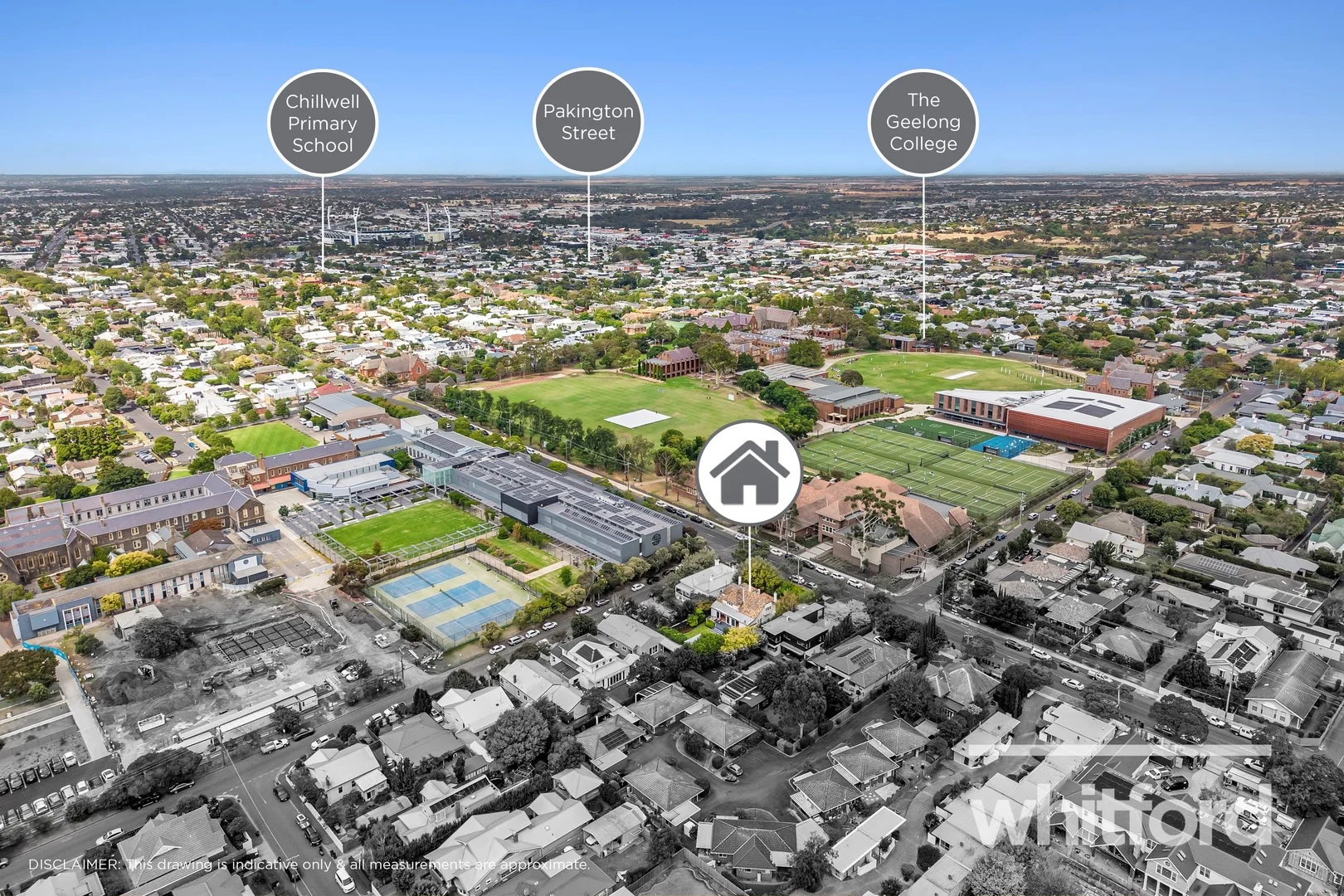 Additional image 23 of 86 Aphrasia Street, Newtown VIC 3220