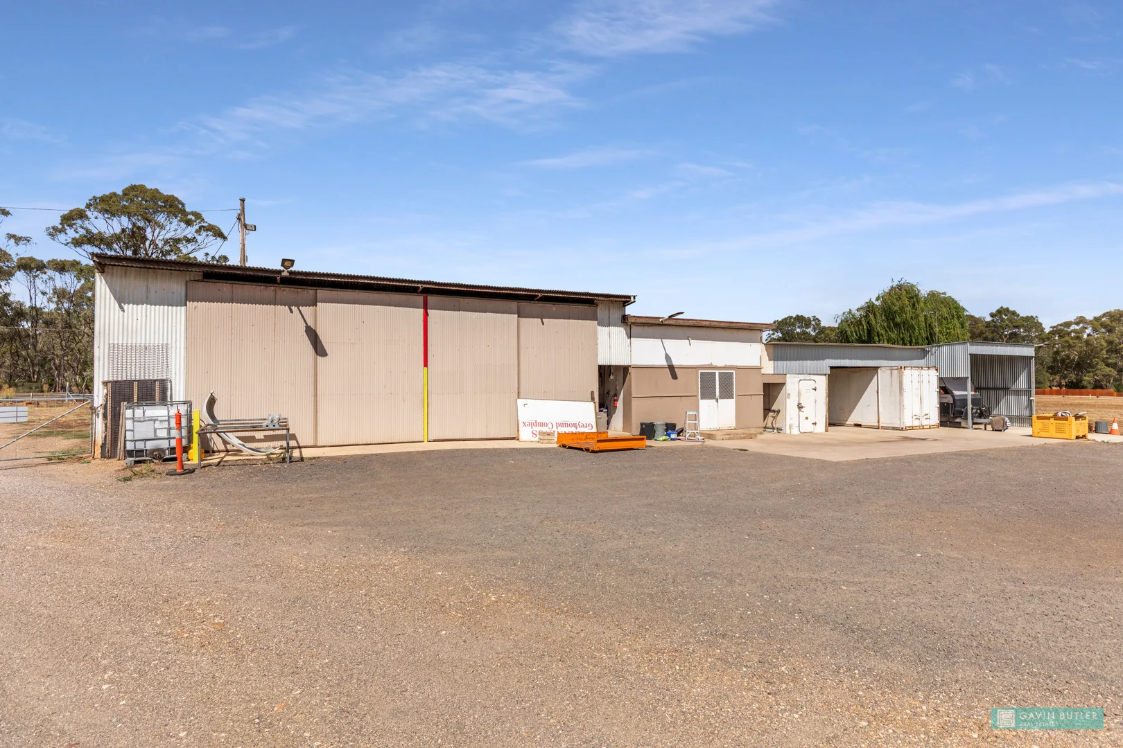 Additional image 6 of 266 Howard St, Eaglehawk VIC 3556