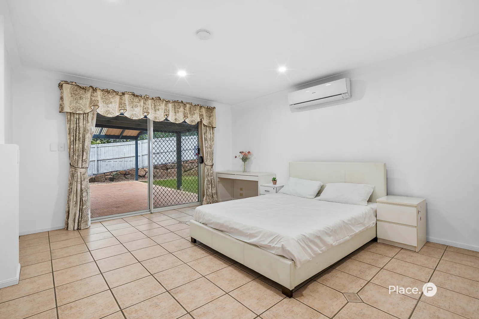 Additional image 8 of 47 Lancaster Circuit, Stretton QLD 4116