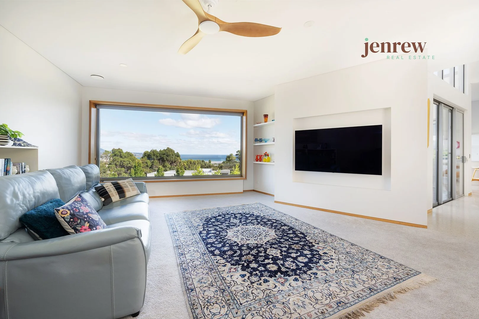 Additional image 8 of 186 Allport Street, Leith TAS 7315