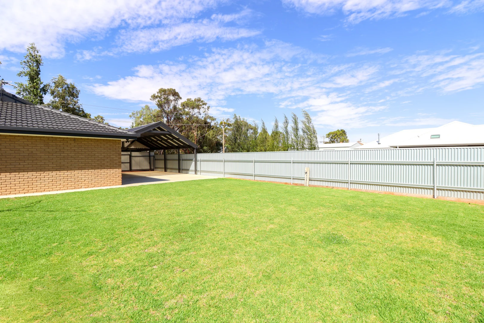 Additional image 15 of 136 Gray Street, Swan Hill VIC 3585