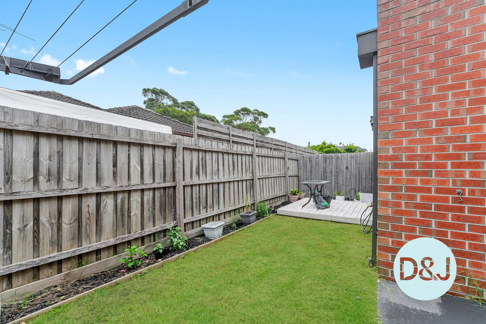 Additional image 13 of 2/18 Codrington Street, Cranbourne VIC 3977