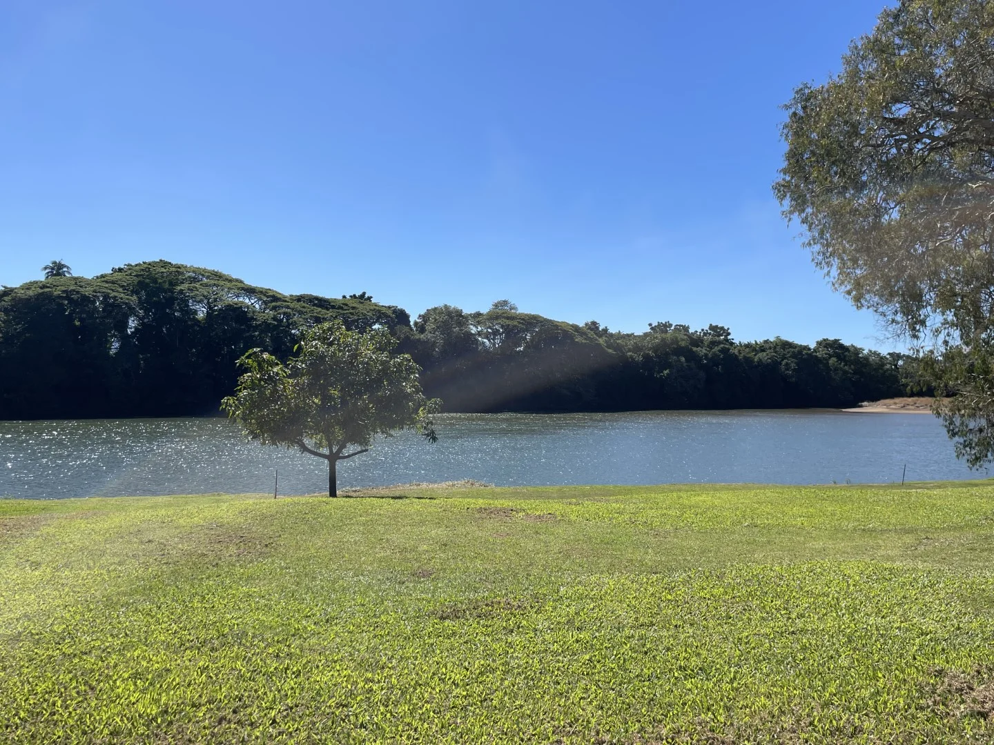 Additional image 4 of 116 Eddleston Drive, Cordelia QLD 4850