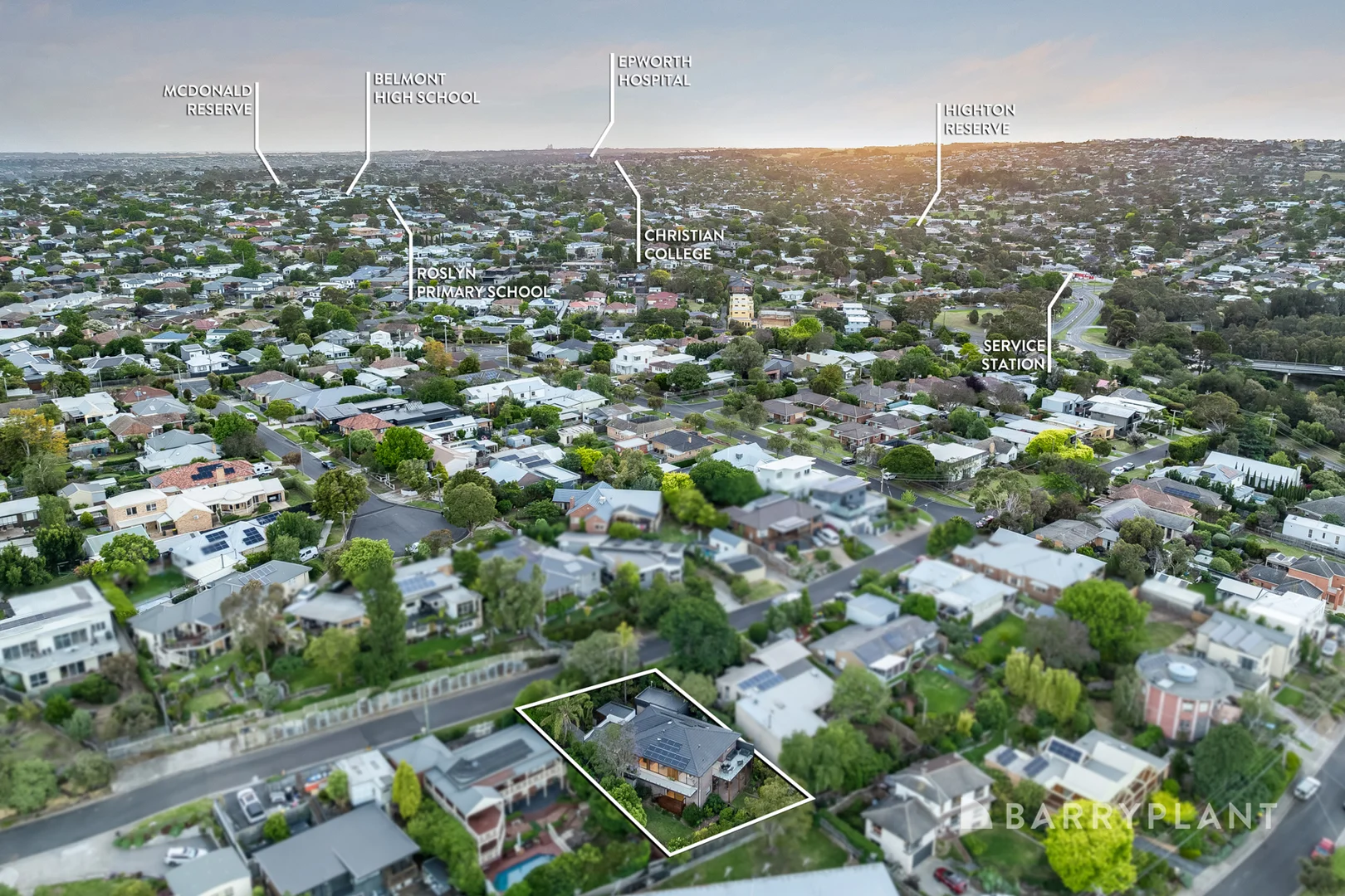 Additional image 32 of 24 Victoria Terrace, Belmont VIC 3216