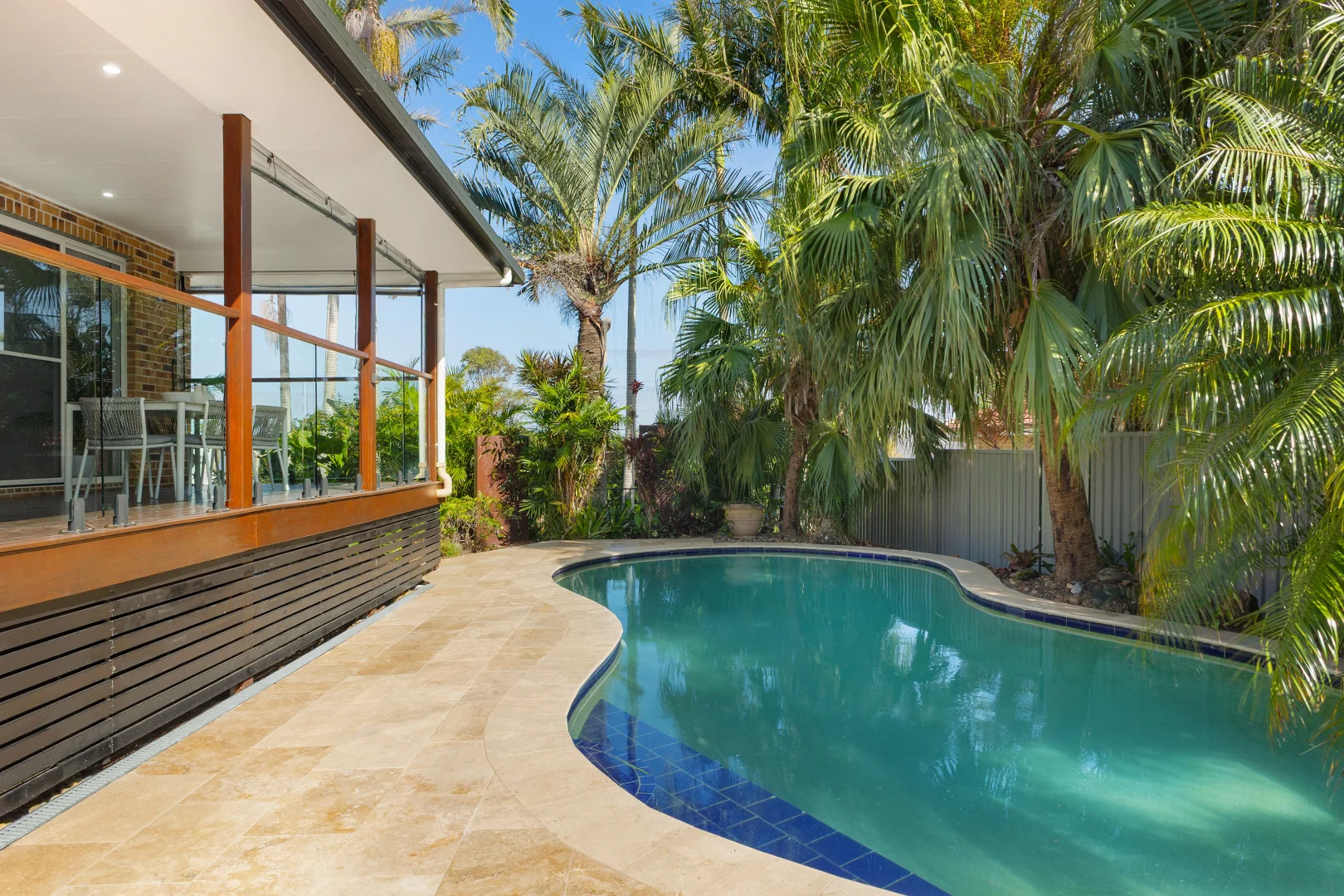 Additional image 15 of 12 Montwood Drive, Lennox Head NSW 2478