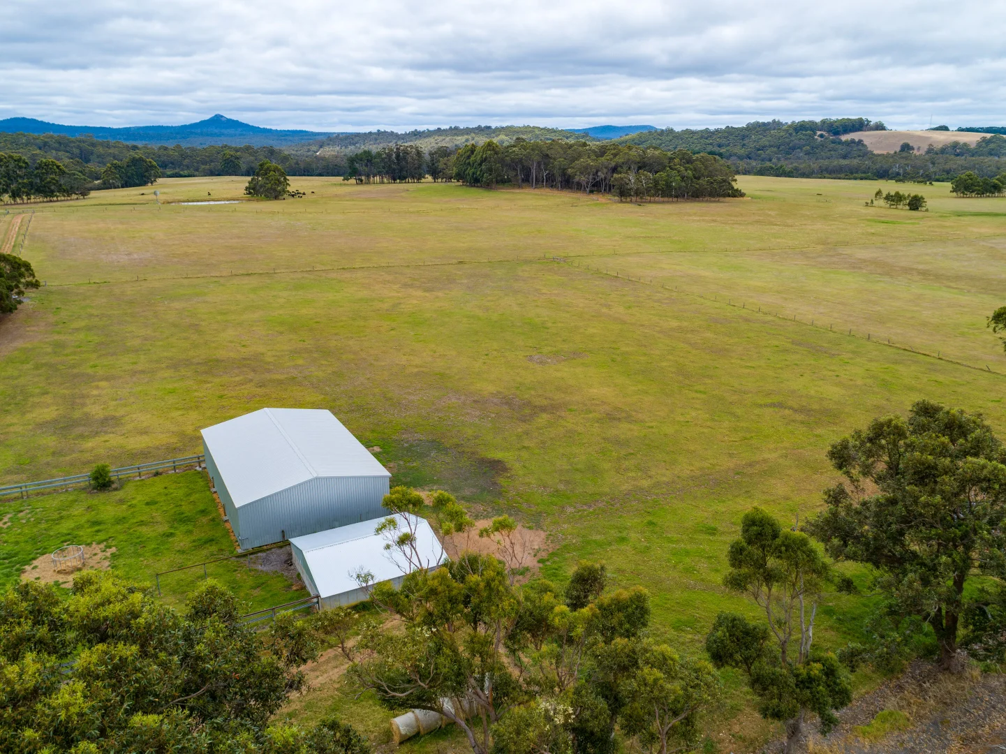 Additional image 6 of 13070, Lot 13070 bridge road, North Walpole WA 6398