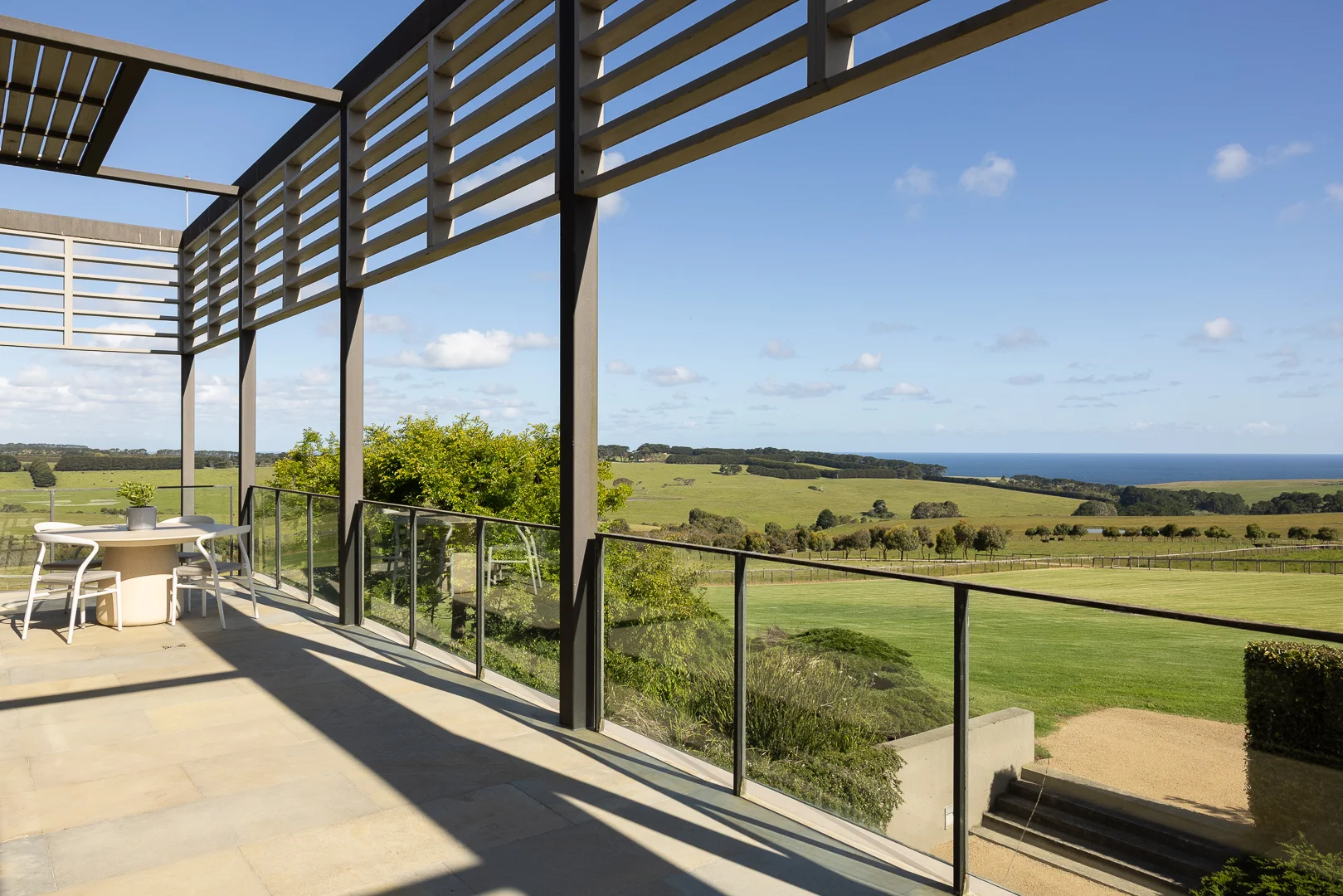 Additional image 3 of 485 Meakins Road, Flinders VIC 3929