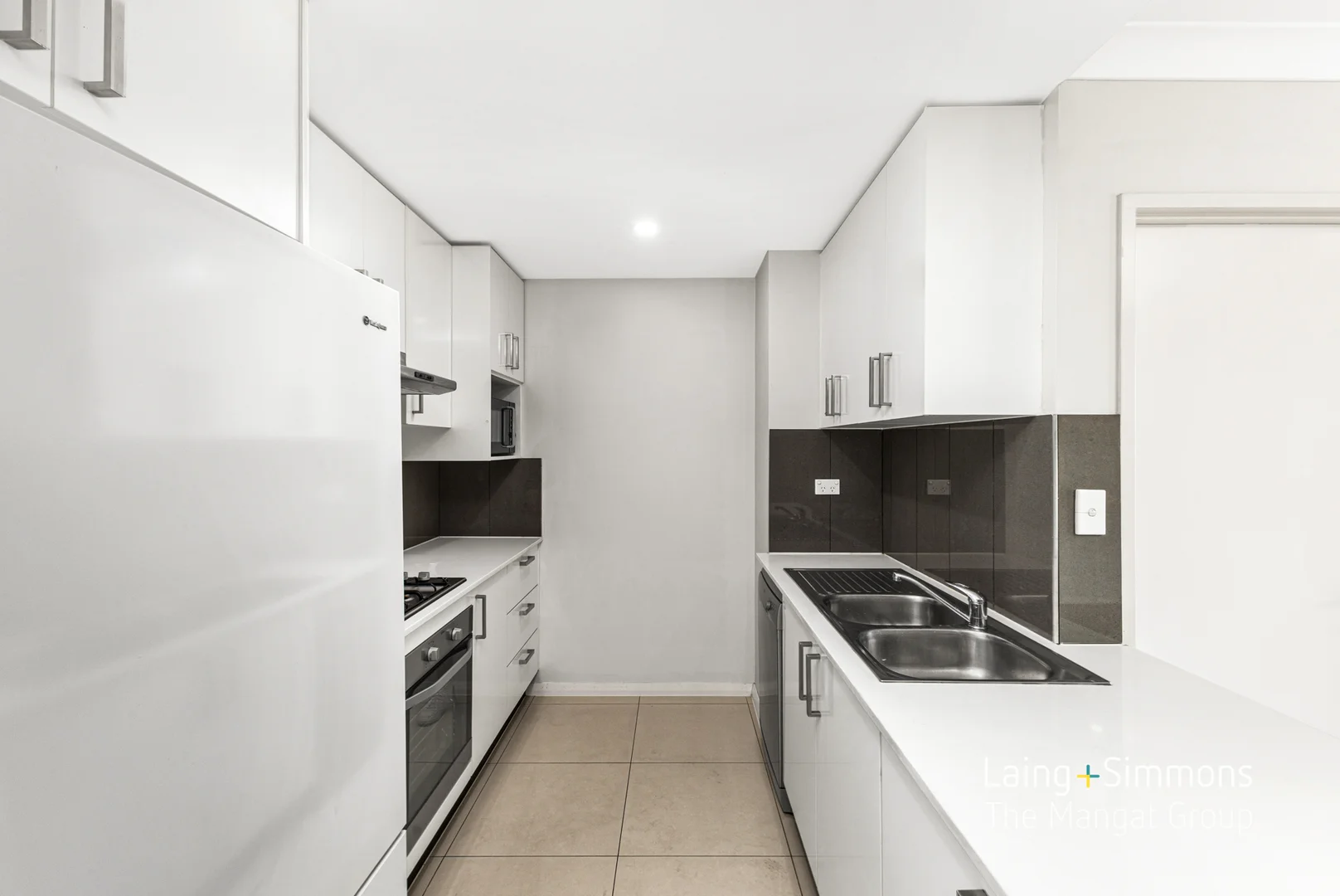 Additional image 3 of 204/8 Cornelia Road, Toongabbie NSW 2146