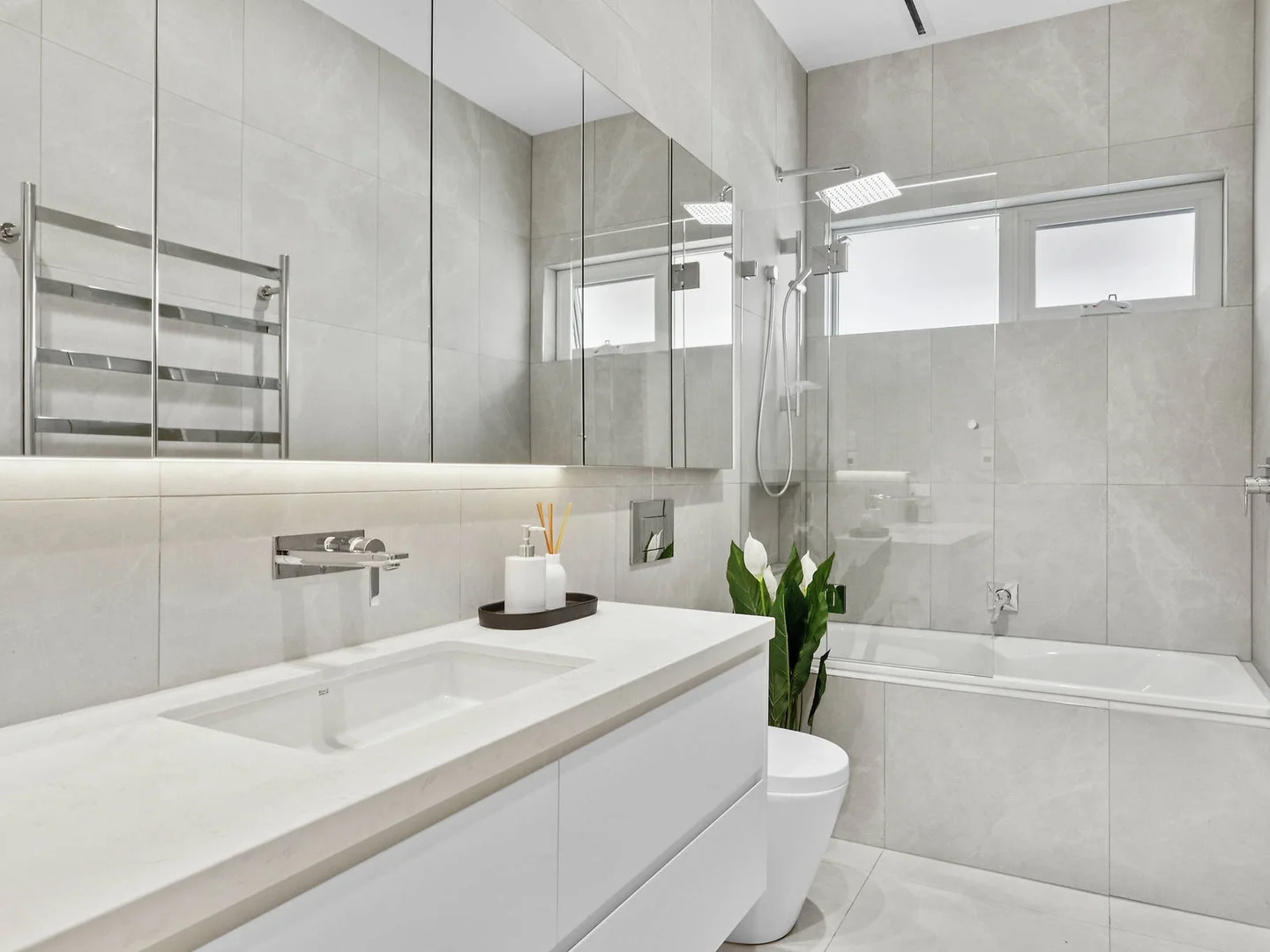 Additional image 6 of 23A Oakville Road, Willoughby NSW 2068