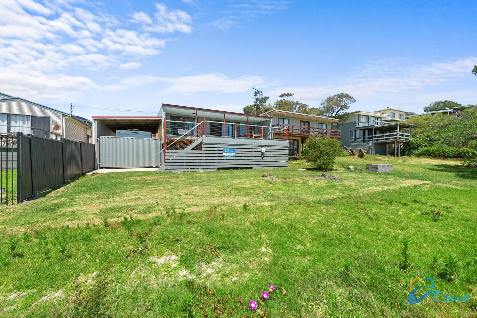 Additional image 22 of 80 The Boulevard, Loch Sport VIC 3851