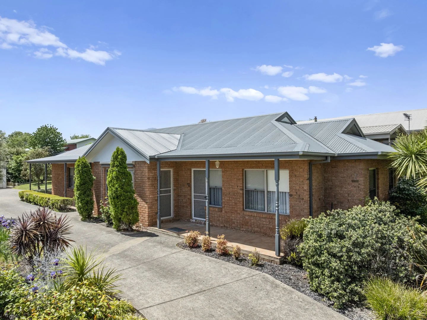 3 Somerset Crescent, Mansfield VIC 3722