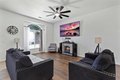 Additional image 4 of 1628 Sungate Dr, Ceres, CA, 95307