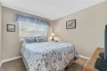 Additional image 21 of 5816 E Paseo Balboa, Anaheim, CA, 92807