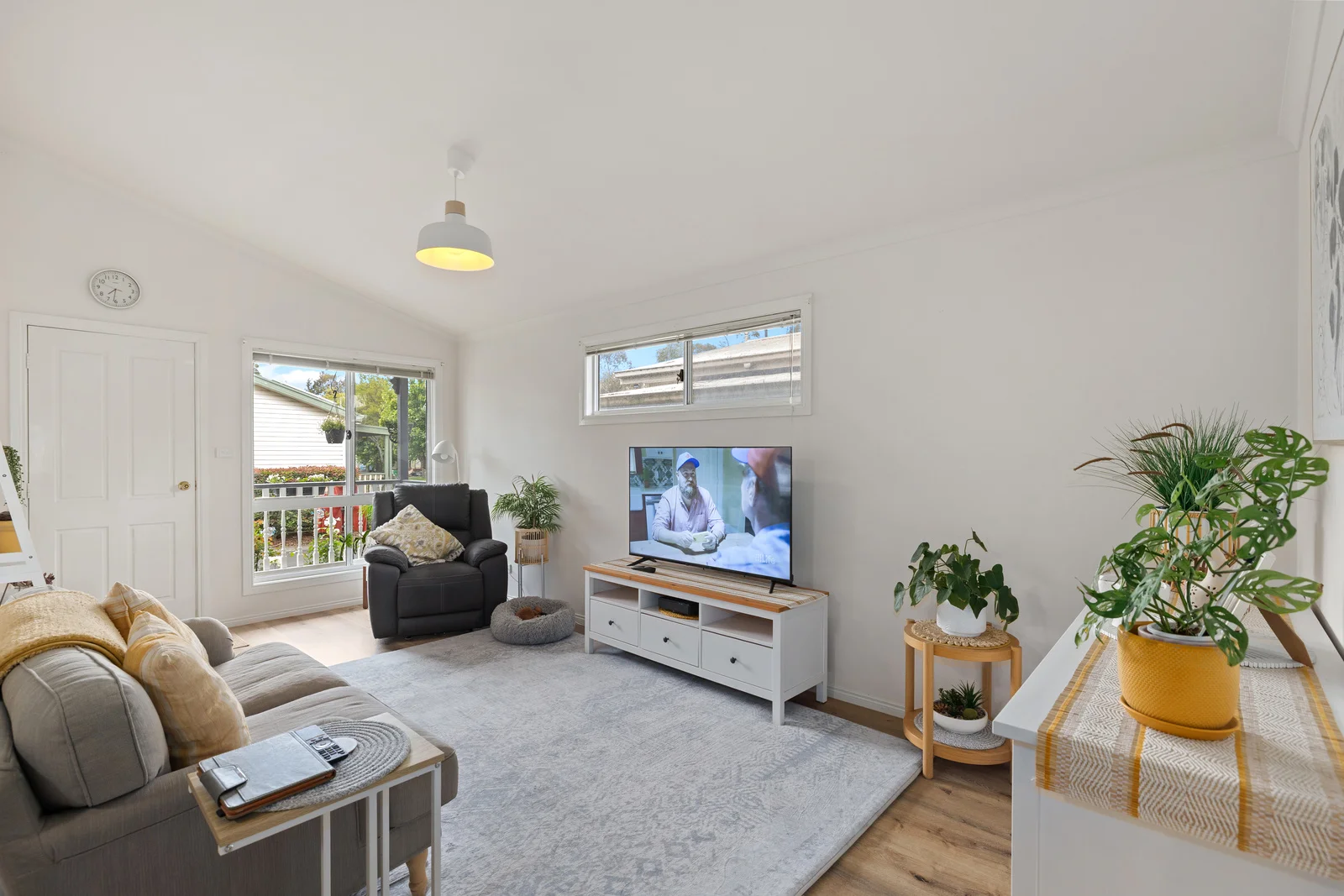 Additional image 4 of 43/16-24 Box Forest Road, Glenroy VIC 3046