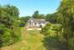 Additional image 8 of Downton Lane, Downton, Lymington, Hampshire, SO41