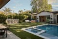 Additional image 44 of 13024 Bloomfield St, Studio City, CA, 91604