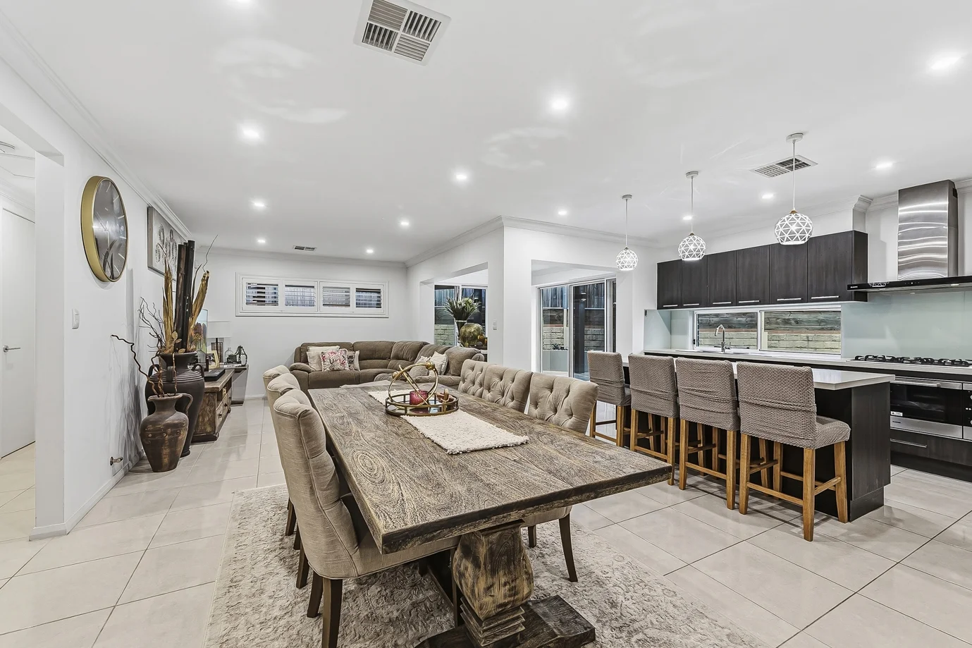 Additional image 3 of 43 Hillview Road, North Kellyville NSW 2155