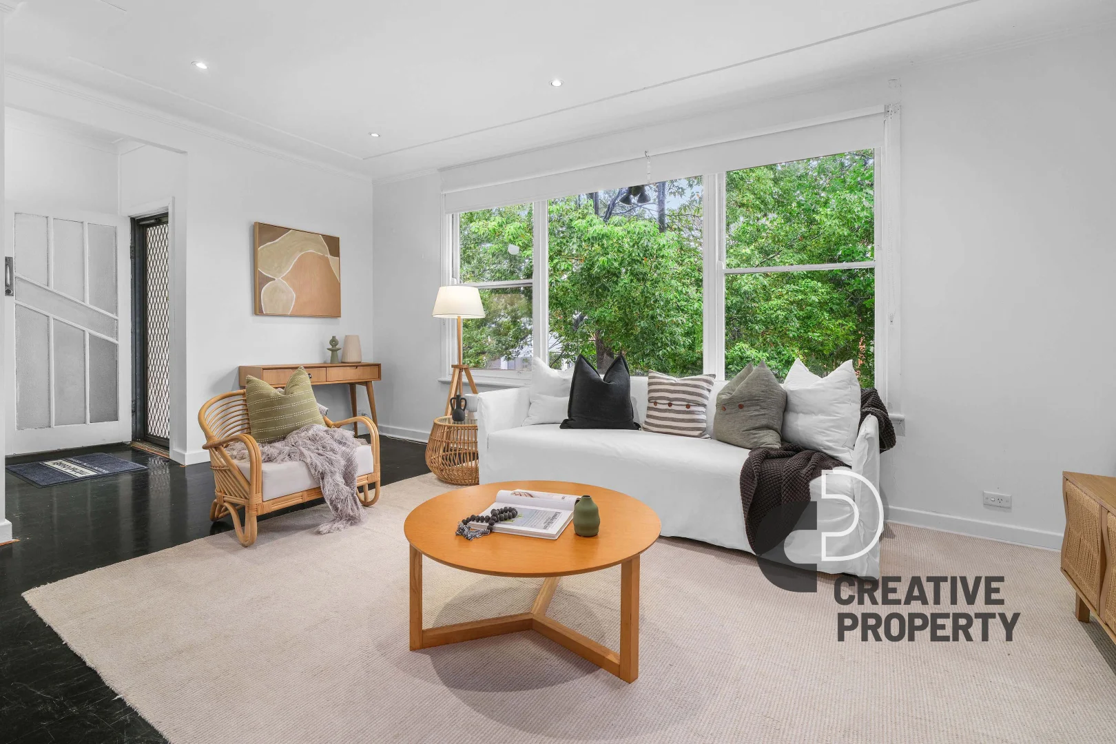 Additional image 5 of 25 Marshall Street, New Lambton Heights NSW 2305