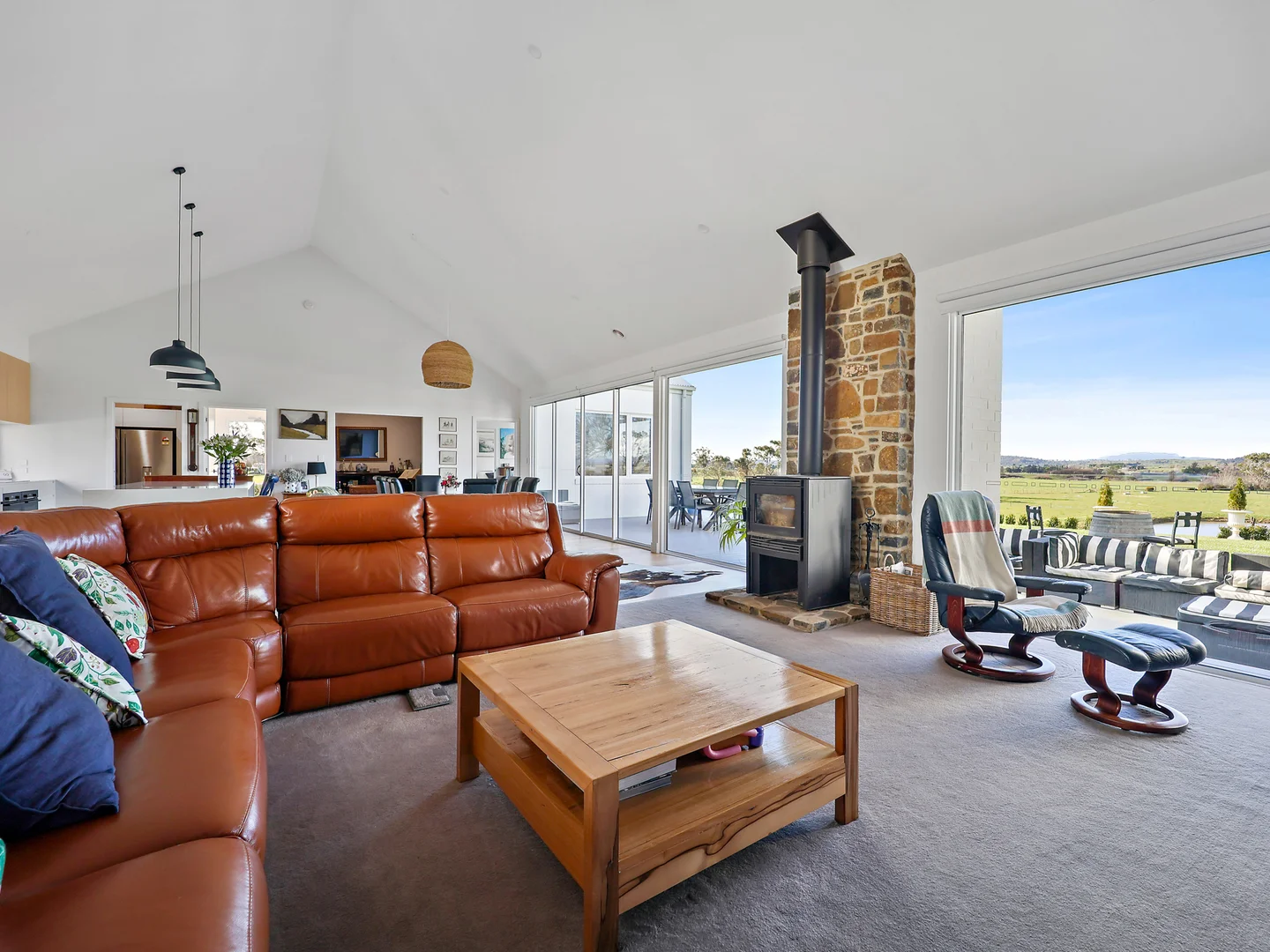 Additional image 12 of 2130 Bishopsbourne Road, Longford TAS 7301