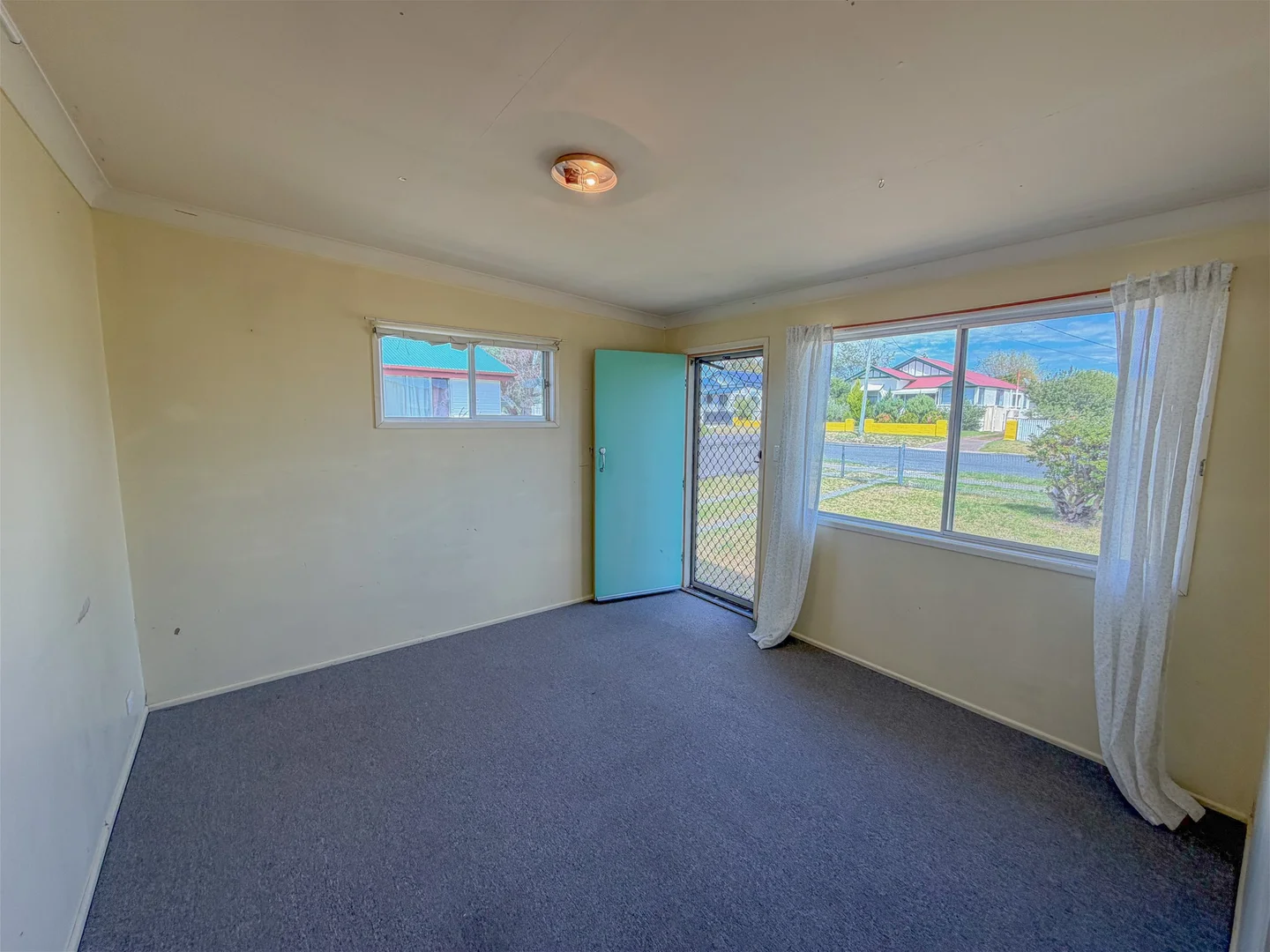 Additional image 4 of 41 Archibald Street, Stanthorpe QLD 4380