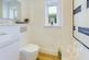 Additional image 4 of Saltmarsh Place, Tollesbury CM9