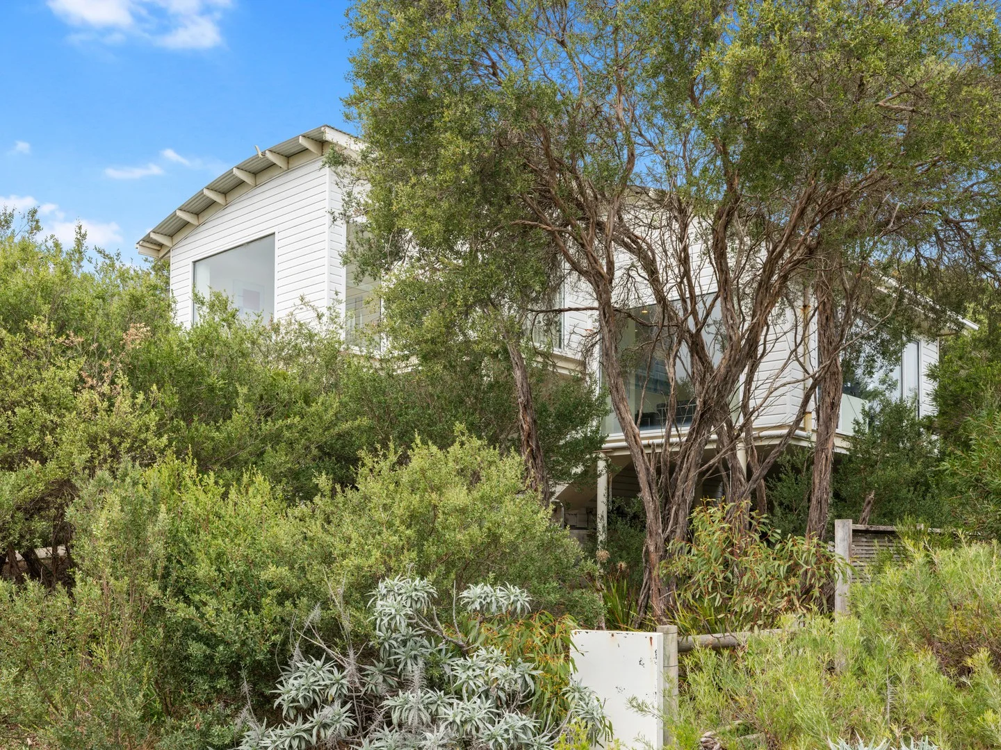 2B Harbour View, Sandy Point VIC 3959