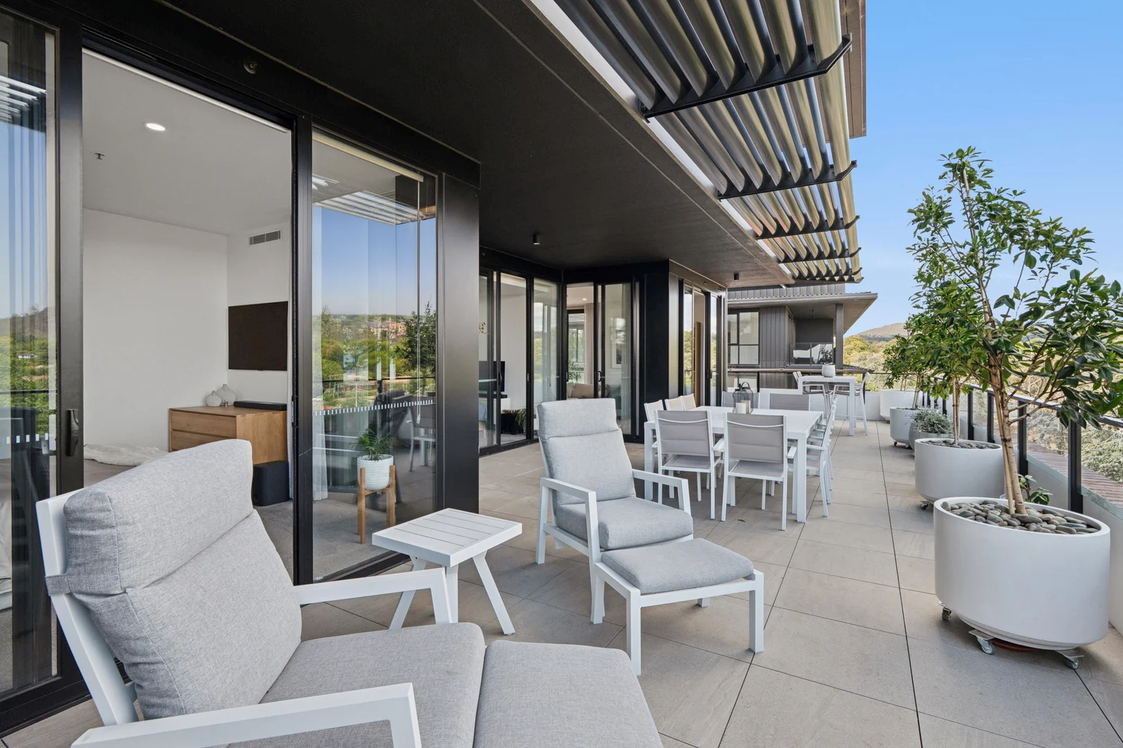 Additional image 22 of 145/19 Captain Cook Crescent, Griffith ACT 2603