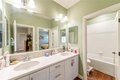 Additional image 42 of 220 Barnes Rd, Tustin, CA, 92782