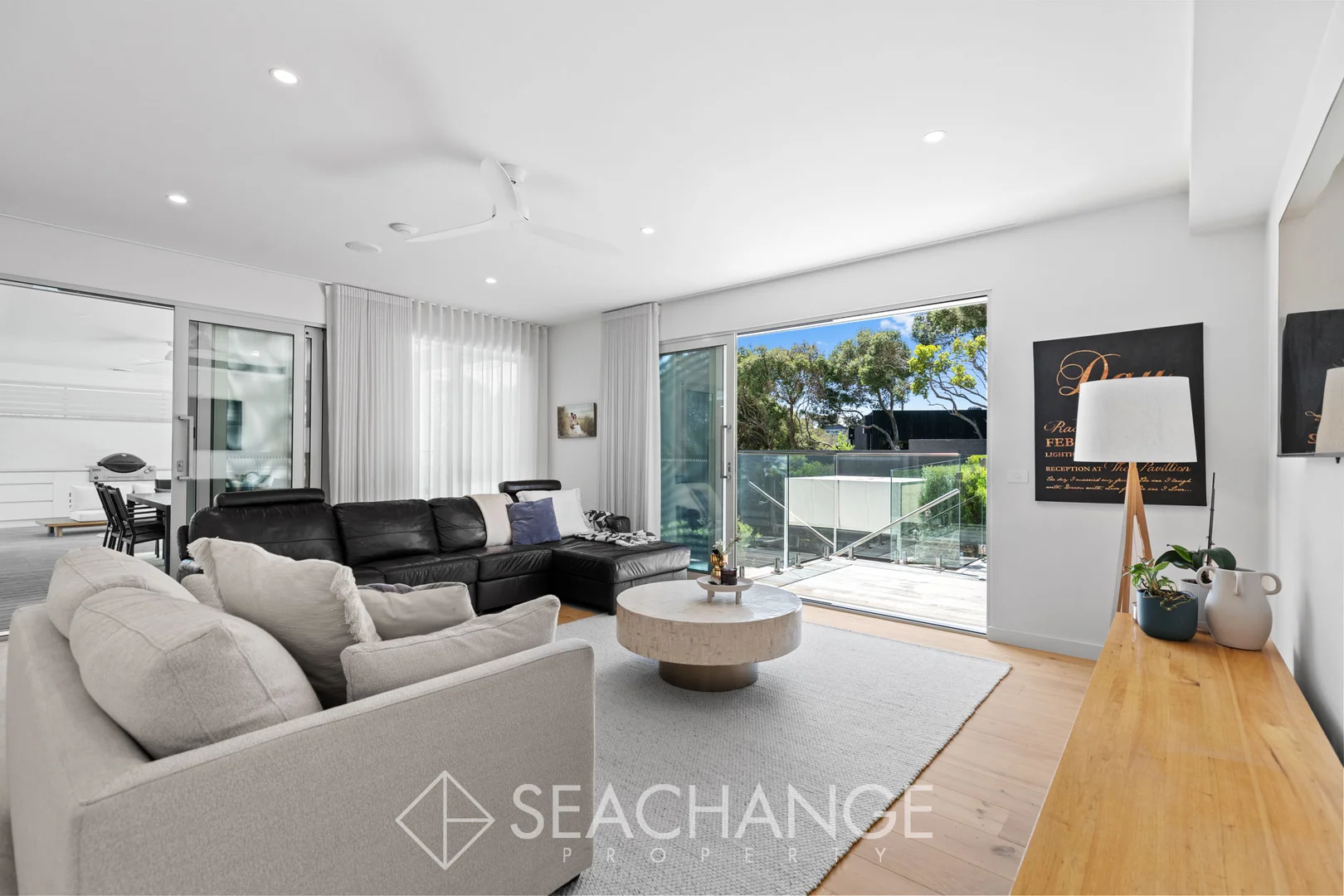 Additional image 7 of 6 Arunta Court, Rye VIC 3941