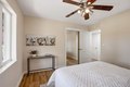 Additional image 29 of 18813 Westview Dr, Saratoga, CA, 95070