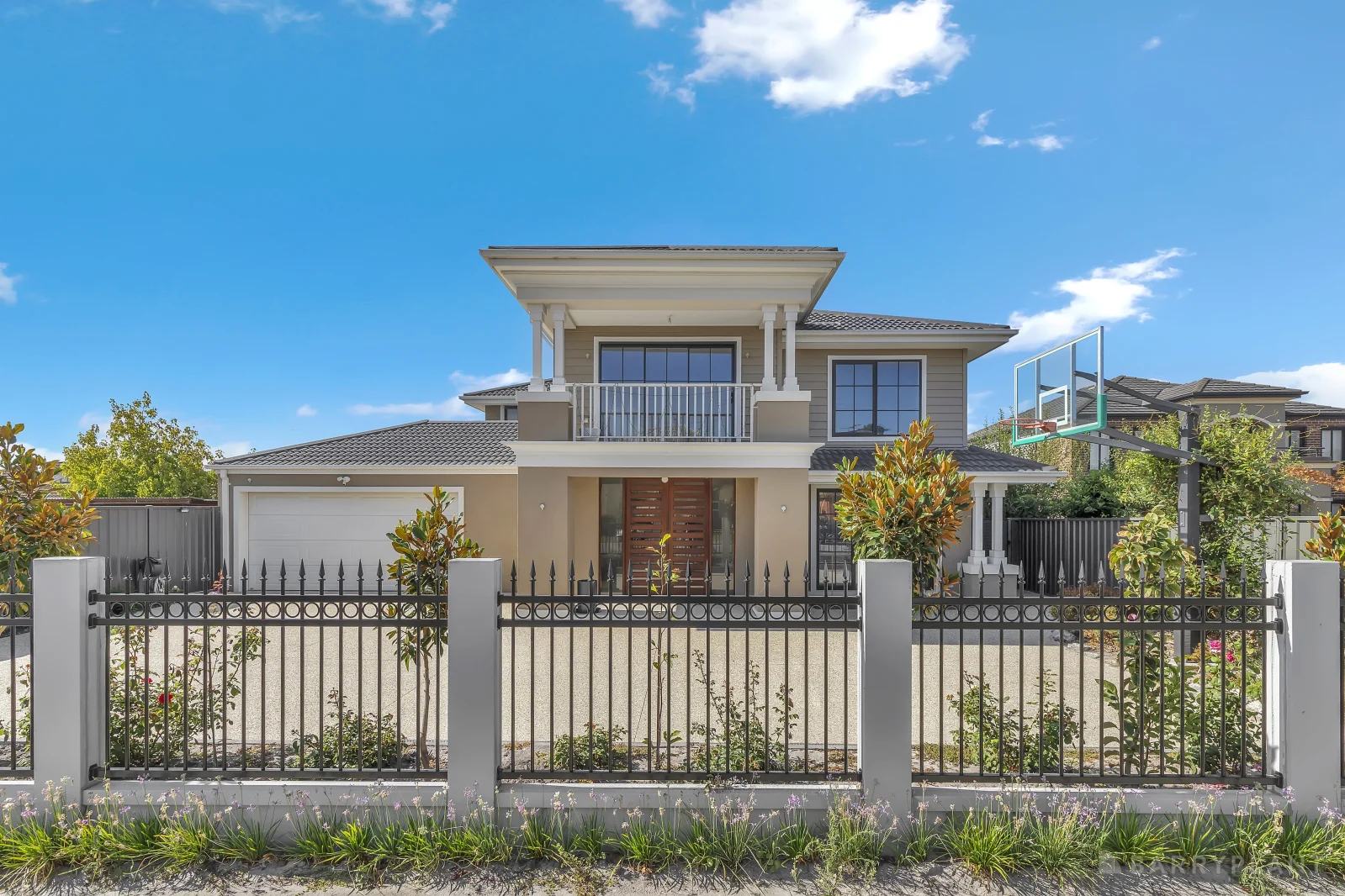 Additional image 18 of 3 Rutherglen Street, Noble Park VIC 3174