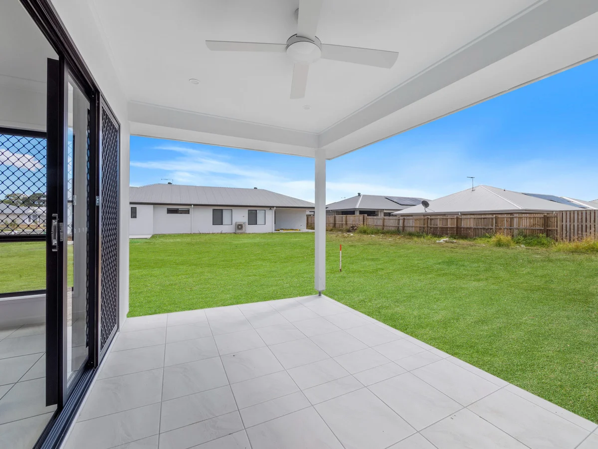 Additional image 9 of Woolmar QLD 4515