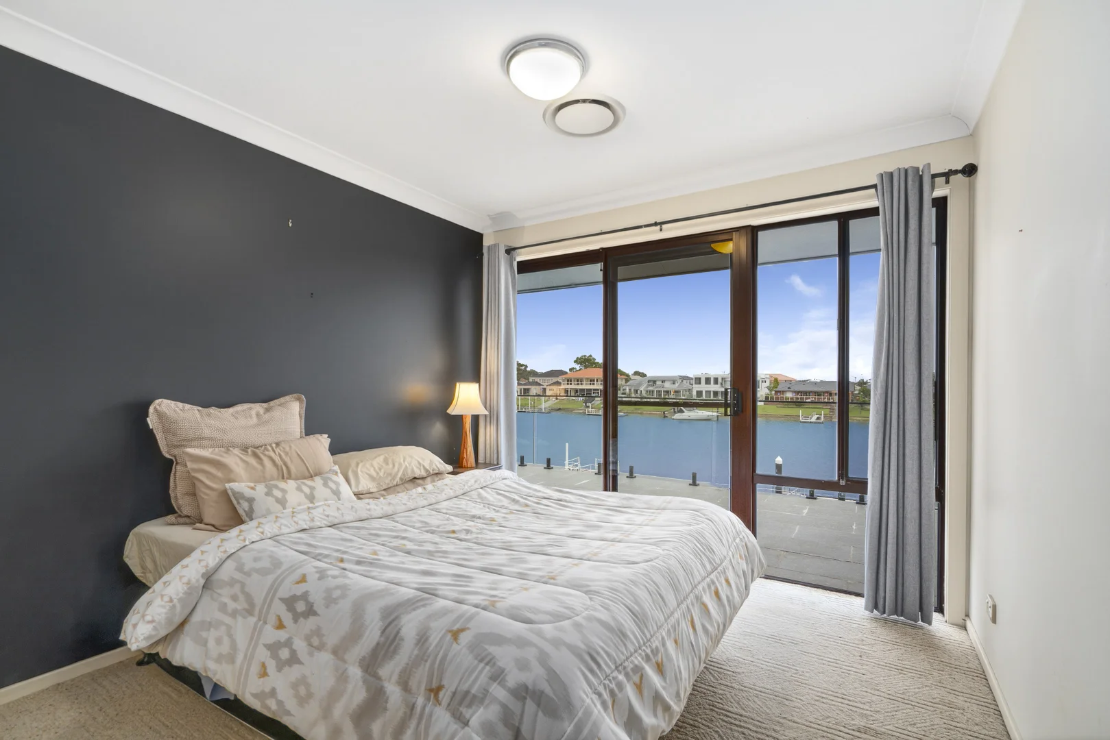 Additional image 12 of 24 Newport Crescent, Port Macquarie NSW 2444