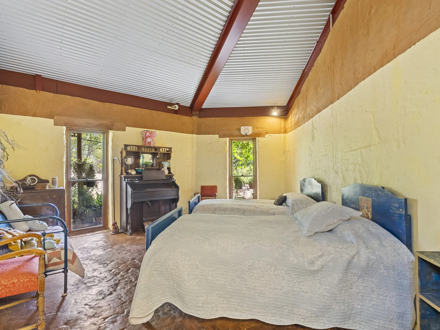 Additional image 19 of 781 Healy Road, Cobram East VIC 3644