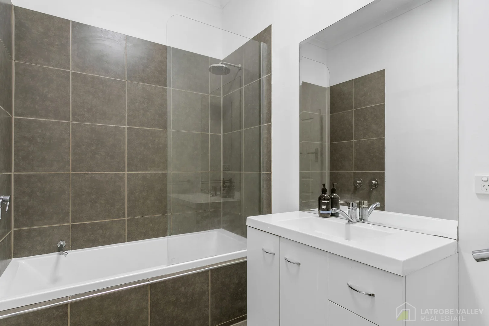 Additional image 12 of 1308 Grand Ridge Road, Blackwarry VIC 3844