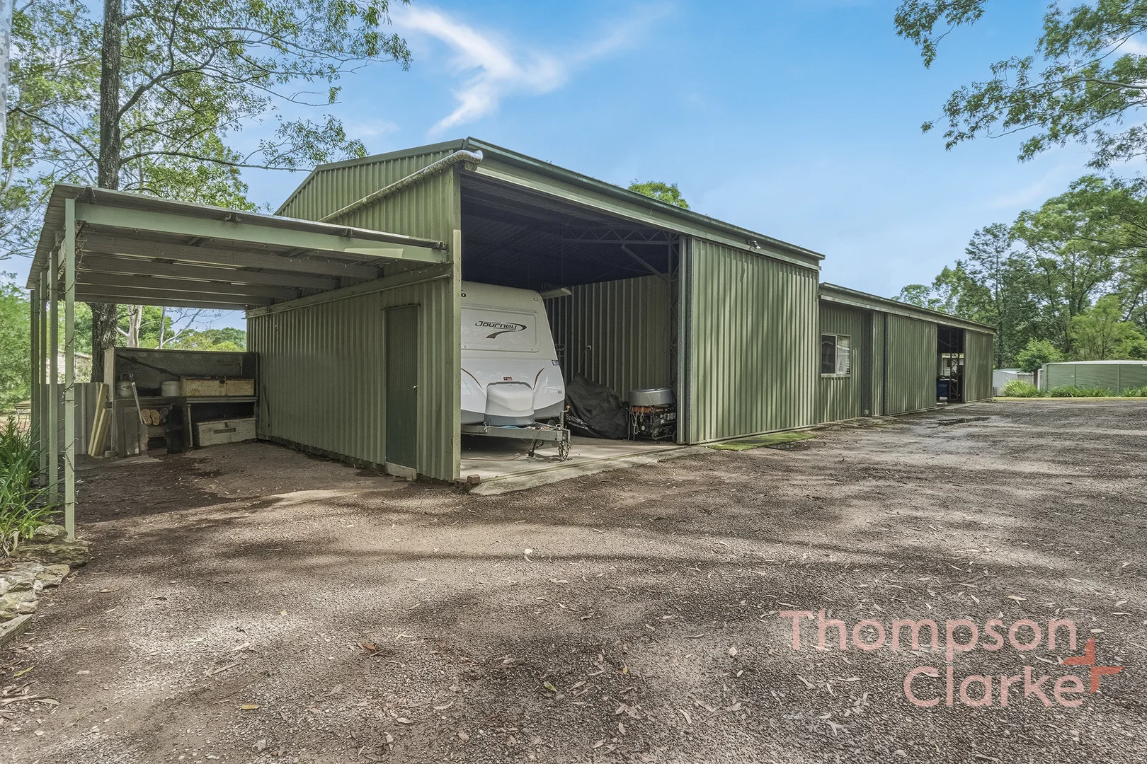 Additional image 23 of 487 Butterwick Road, Butterwick NSW 2321