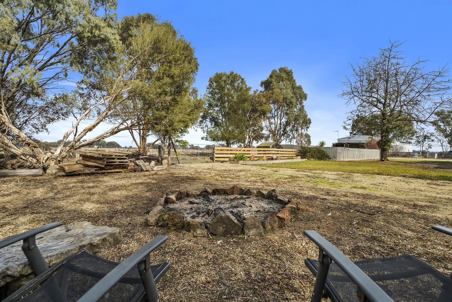 Additional image 4 of 70 Sampsons Road, Numurkah VIC 3636