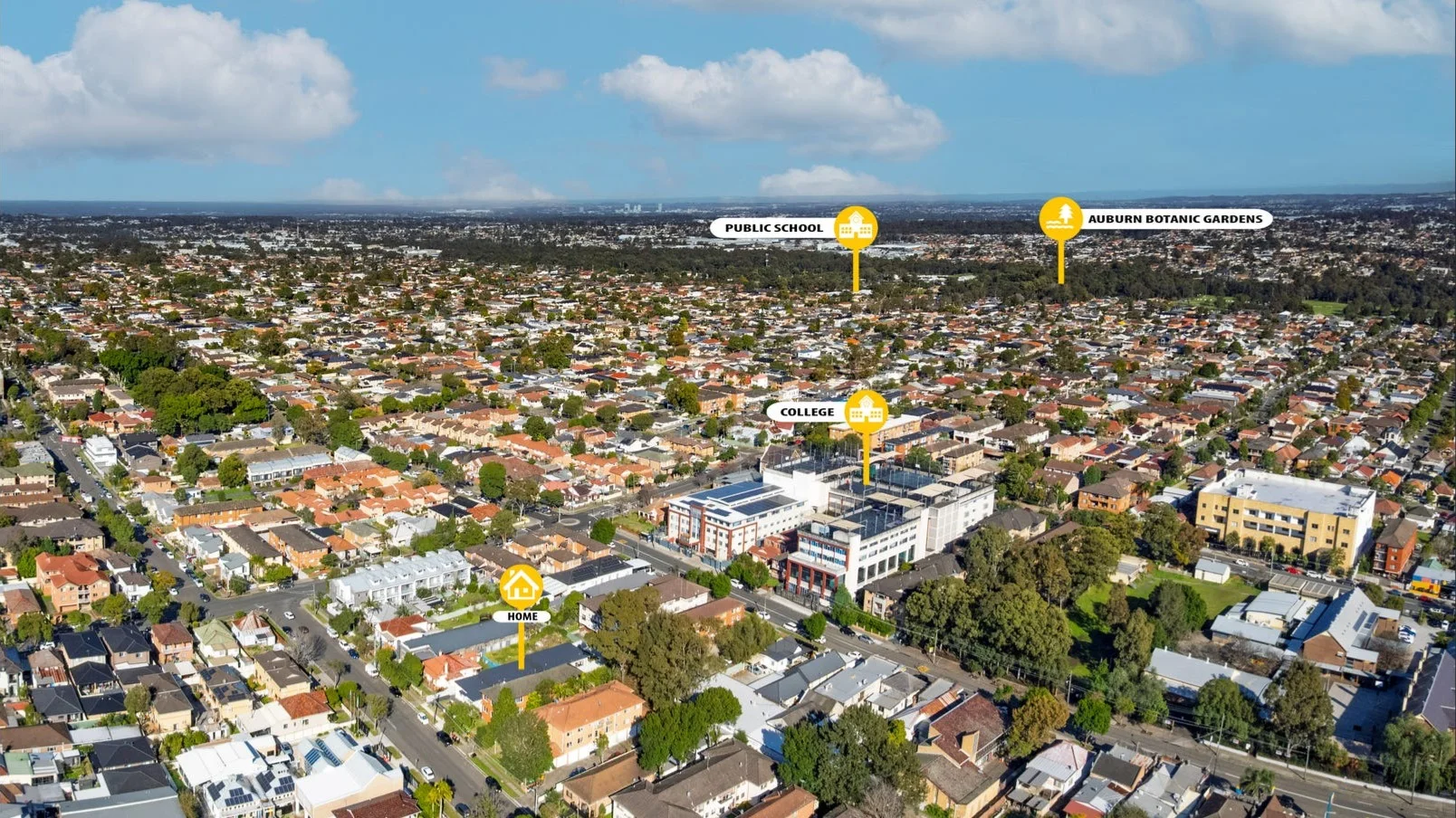 Additional image 18 of 45 Susan Street, Auburn NSW 2144