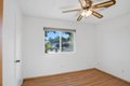 Additional image 17 of 617 Mary Todd Ln, Modesto, CA, 95354