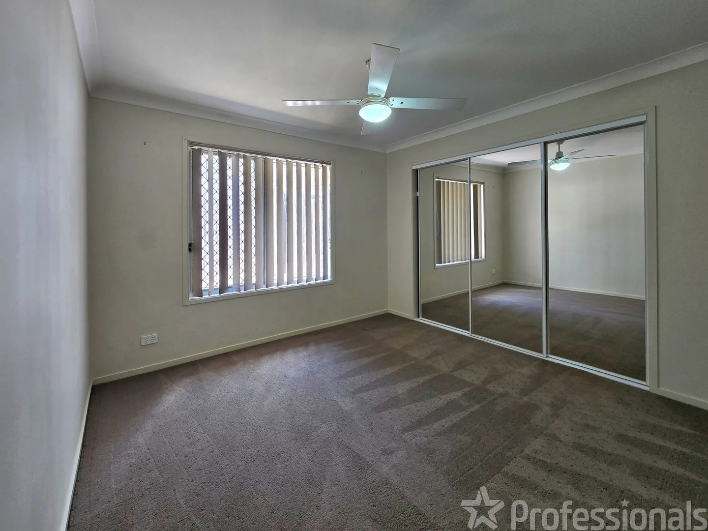 Additional image 8 of 1/19 Ashfield Street, North Ipswich QLD 4305