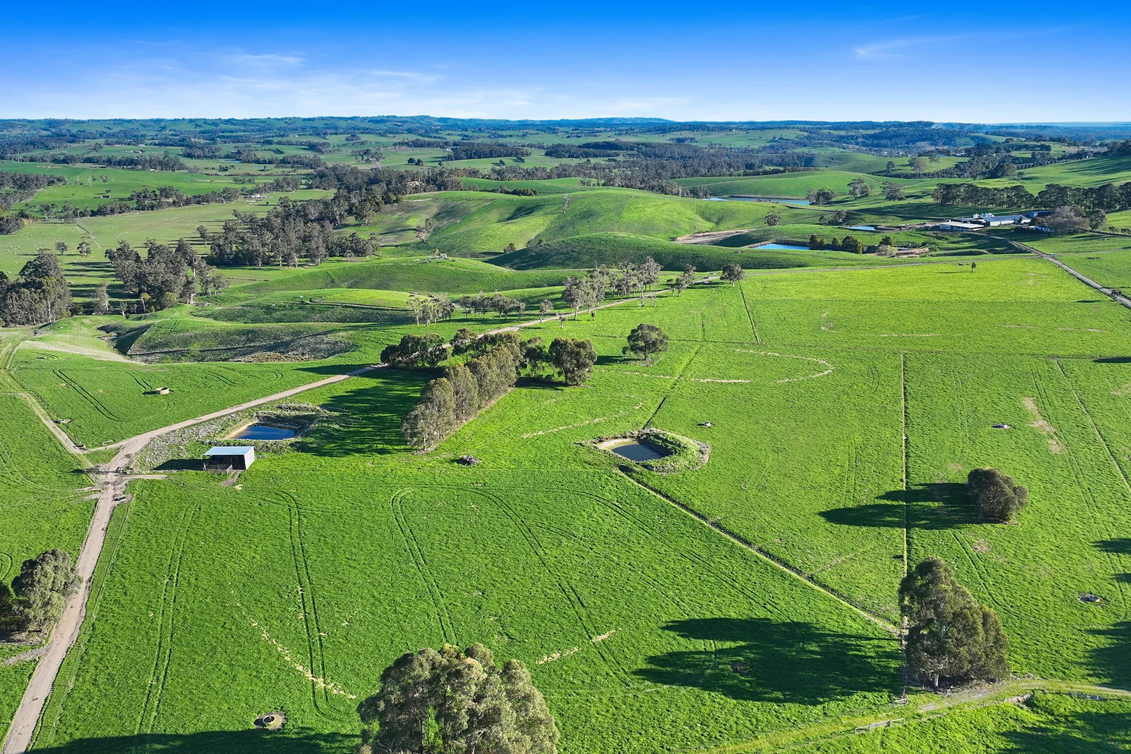 Additional image 33 of 70 Invermay Road West, Ripplebrook VIC 3818