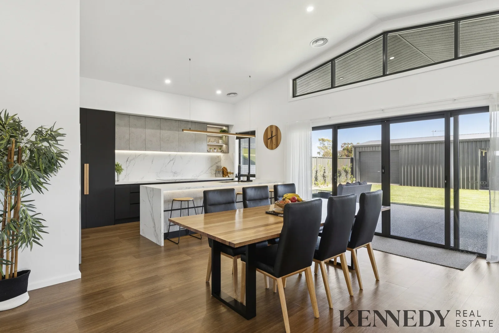 Additional image 2 of 38 Morrisey Drive, Yarrawonga VIC 3730