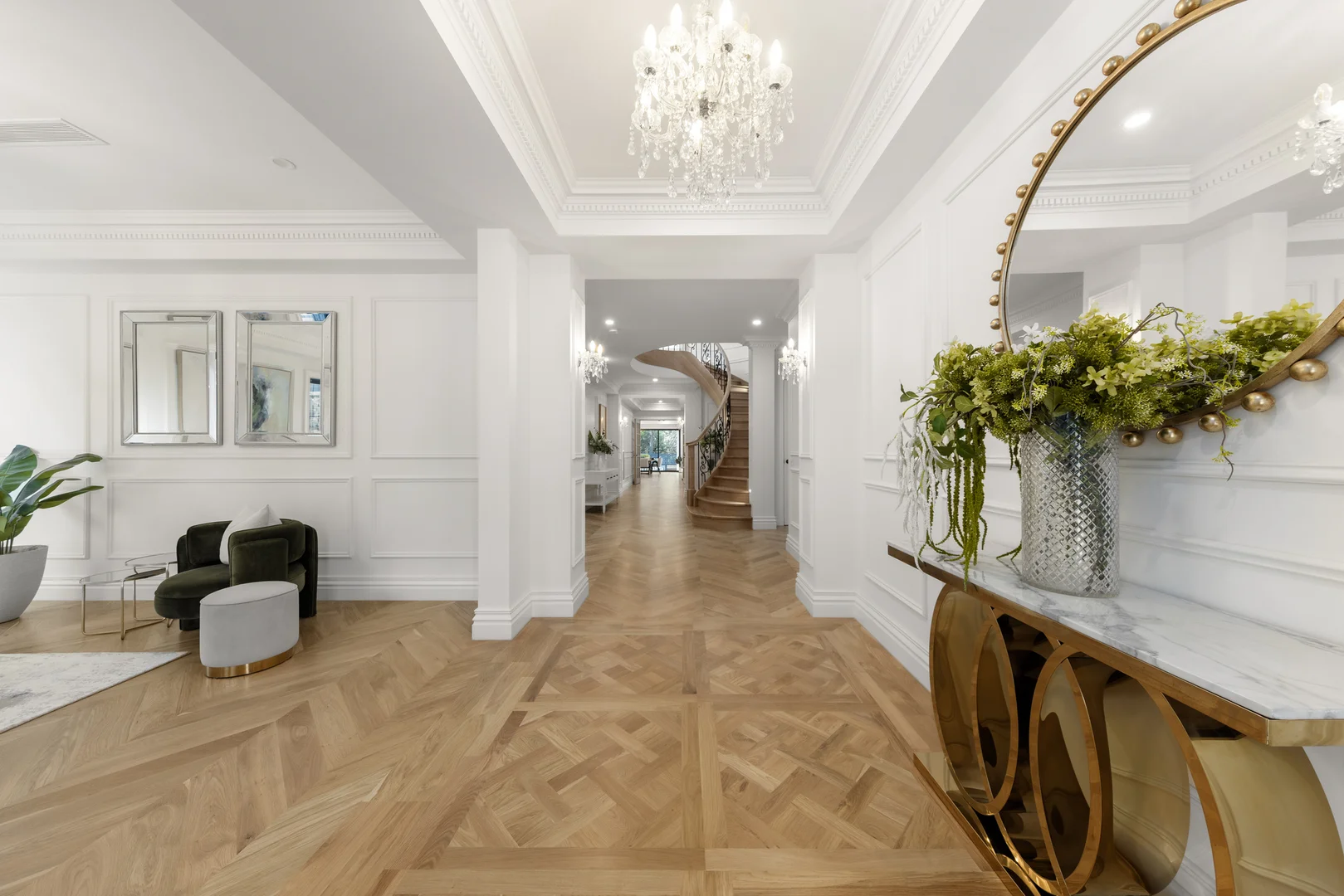 Additional image 2 of 11 Tyrone Street, Camberwell VIC 3124