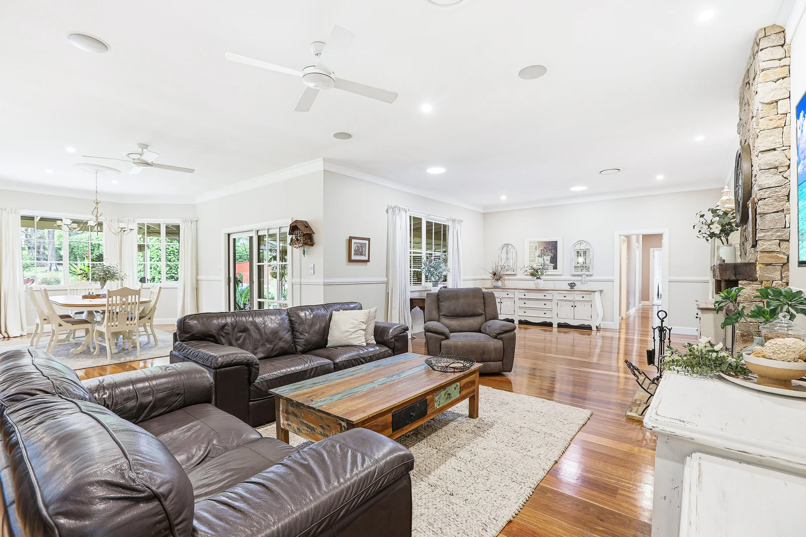 Additional image 22 of 200 Boundary Road, Oakville NSW 2765