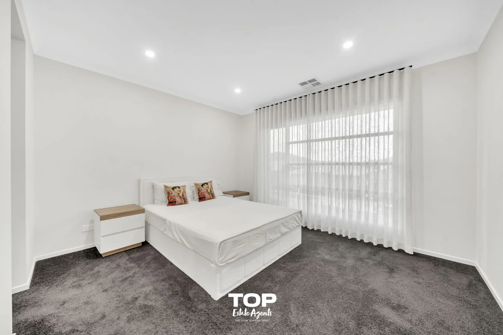 Additional image 24 of 22 Spectrum Crescent, Clyde North VIC 3978