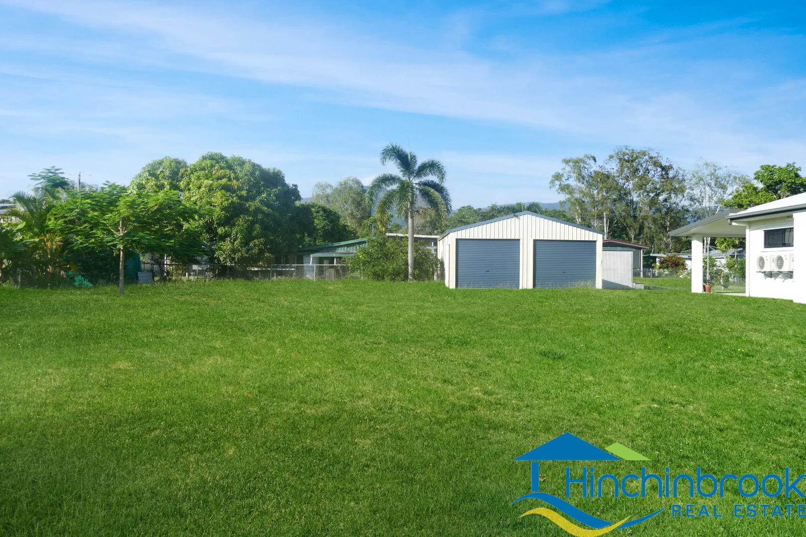 Additional image 8 of 21 Victoria Street, Cardwell QLD 4849