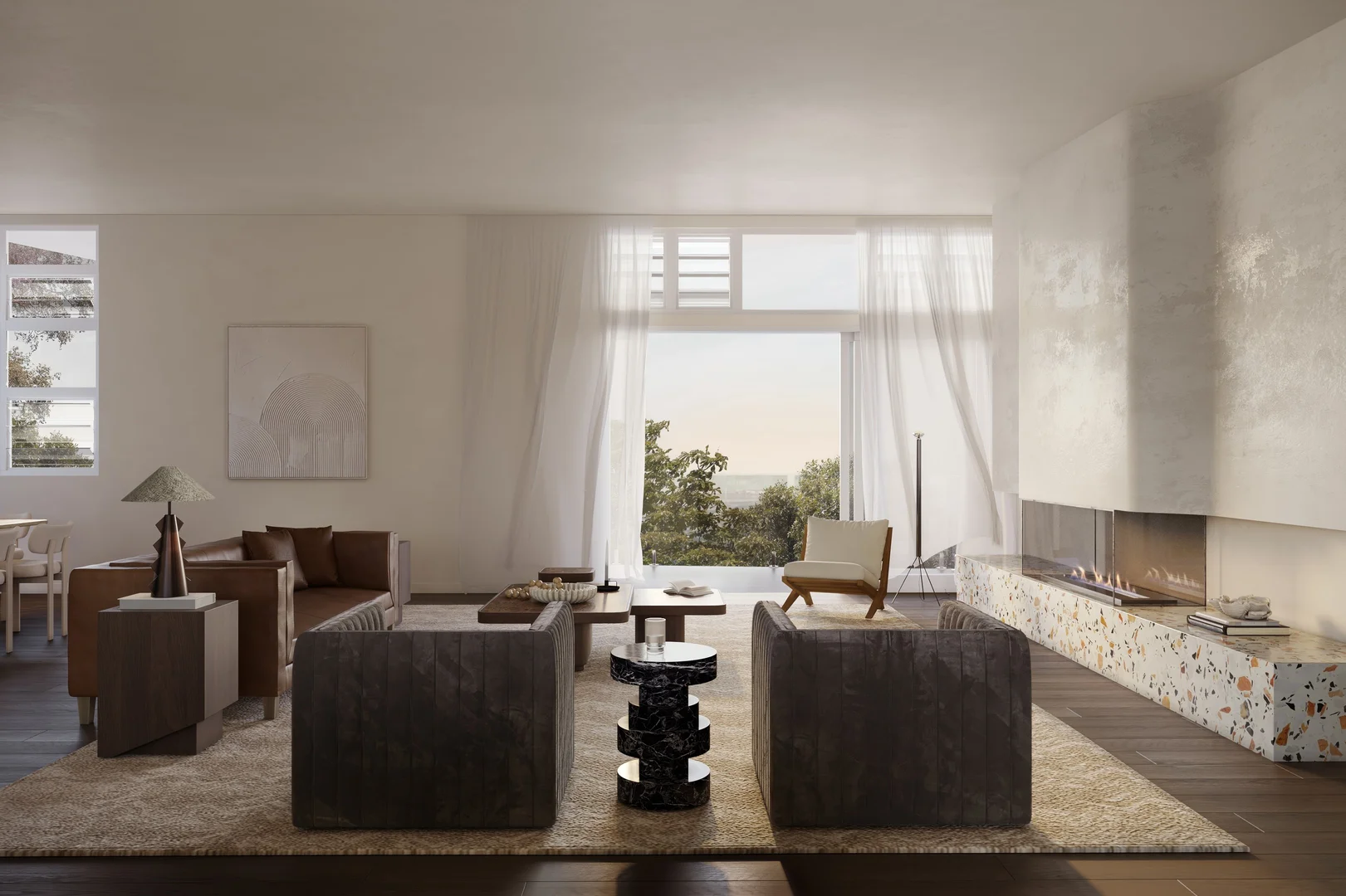 Additional image 13 of 4 Black Myrtle Court, Terranora NSW 2486