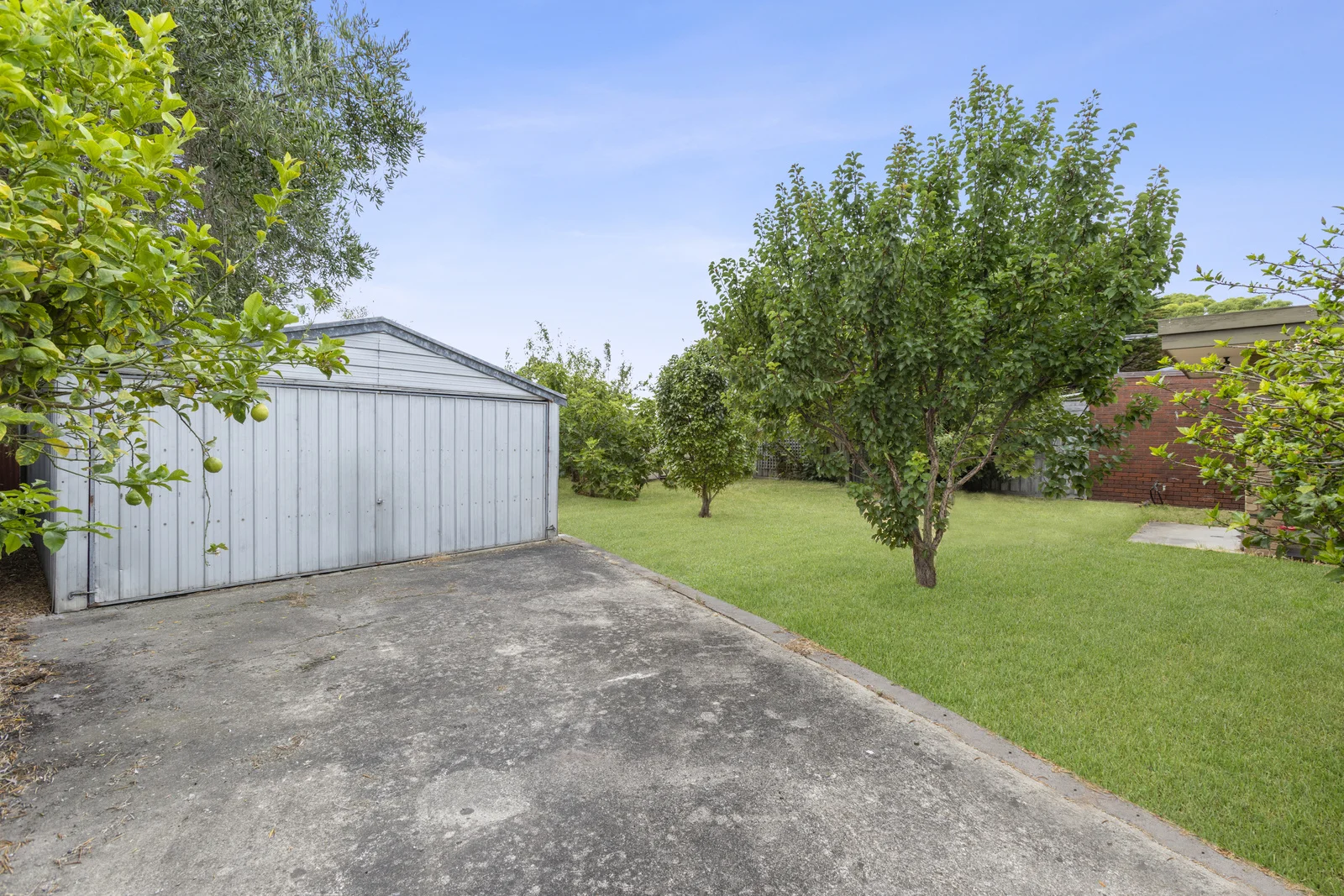 Additional image 14 of 3 Mason Court, Queenscliff VIC 3225