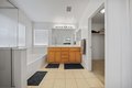 Additional image 38 of 10412 Rubicon Ave, Stockton, CA, 95219